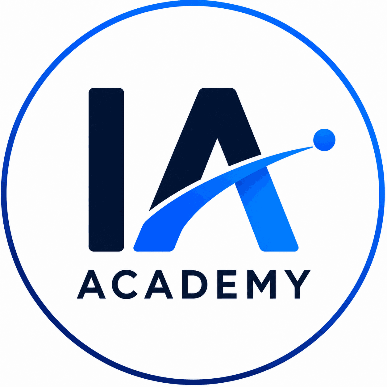 IA Academy